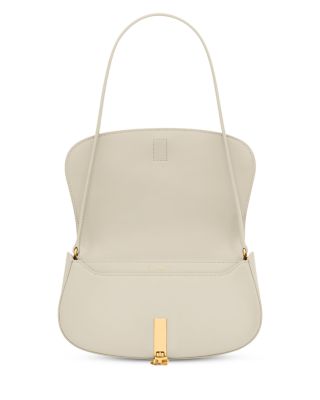 SAINT LAURENT Voltaire Mini Shoulder Bag | Bloomingdale's