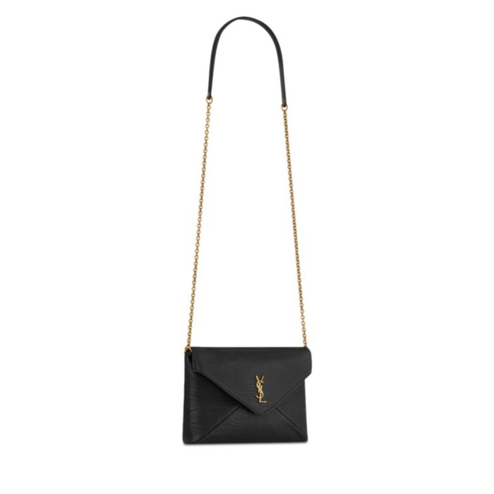 Cassandre Chain Pouch