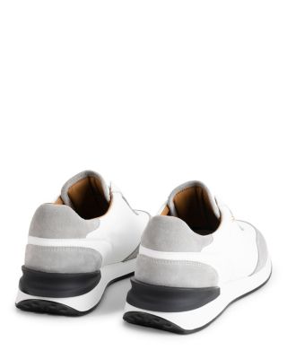  Noah Orthopedic Sneakers