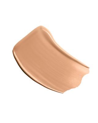 ULTRA LE TEINT VELVET Blurring Smooth Effect Foundation Velvet Matte Finish 1 oz.