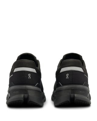 Men's Cloudrunner 2 Running Sneakers