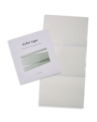 Double-Stick Stylin Tape