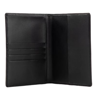 Gift with any $300 Travelpro purchase!