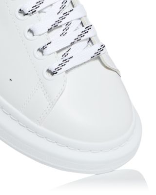 Men&#39;s Oversized Sneakers