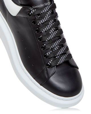 Alexander Men's Oversized Sneakers  