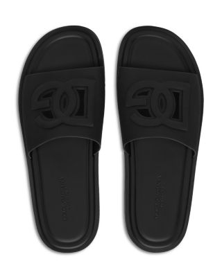 Men&#39;s Slide Sandals