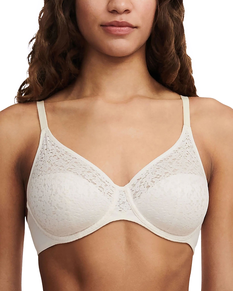 Chantelle Norah Comfort Underwire Bra