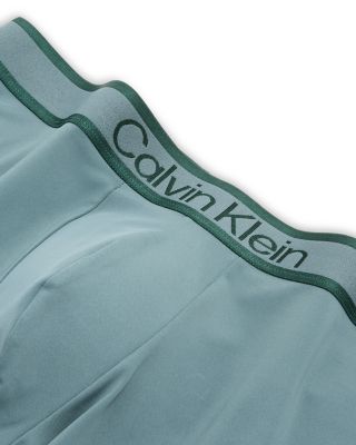 Stretch Tonal Logo Boxer Briefs