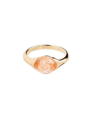 PDPAOLA - Women's Sunstone Bay Ring