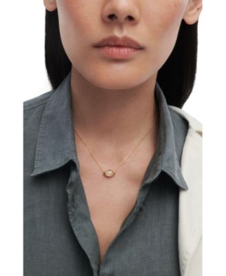 Women's Bay Necklace