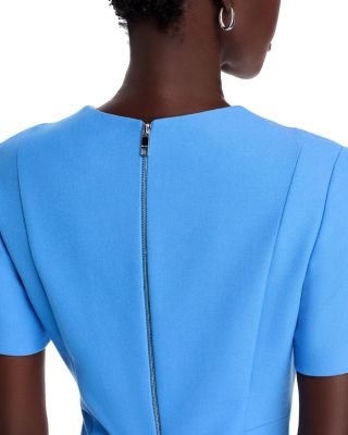 Damaisa Sheath Dress