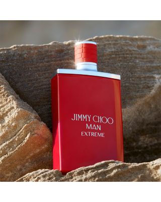 Man Extreme Eau de Parfum Gift Set ($188 value)