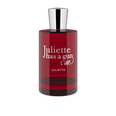 Juliette Has A Gun - Juliette Eau de Parfum 3.4 oz.