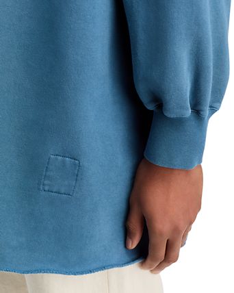 Drkshdw Rick Owens - Bloomingdale's Drkshdw Rick Owens - Bloomingdale's