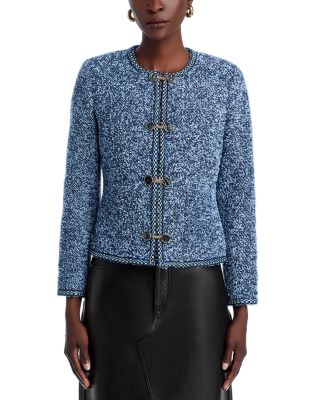 Elie Tahari - Bloomingdale's