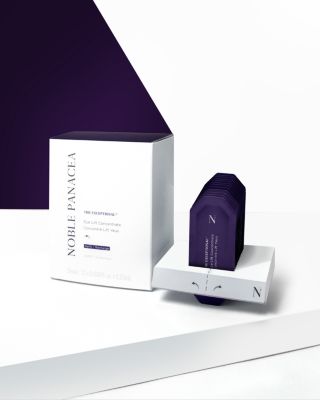 The Exceptional Eye Lift Concentrate Refill