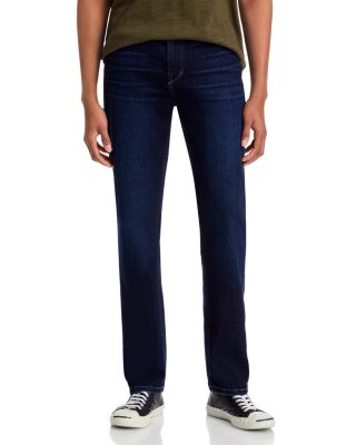 JOE'S JEANS Men’s The Brixton store Straight & Narrow Jeans