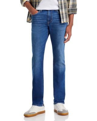 Joe's Jeans - The Slim Fit 32" Jeans in Serene