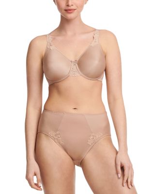 Hedona Unlined Underwire Bra