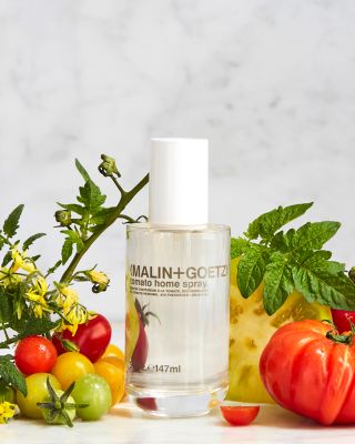 Tomato Home Spray 5 oz.