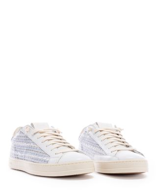 Women's John Rovado Sneakers