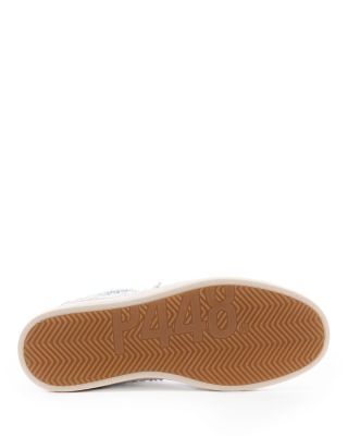Women's John Rovado Sneakers