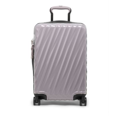 Tumi - 19 Degree International Expandable 4-Wheel Carry-On