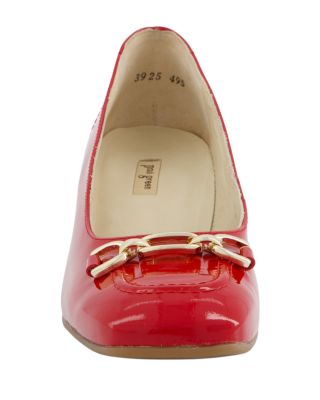 Women's Viviana Pumps