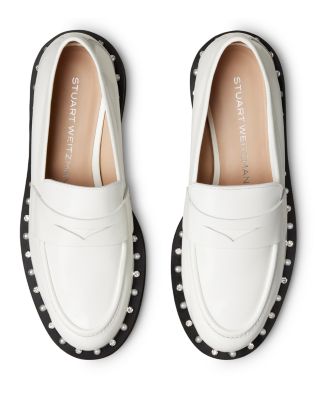 Women's Reverie Loafer Flats