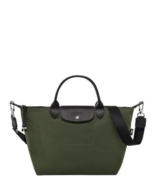Le Pliage Energy Large Crossbody Tote