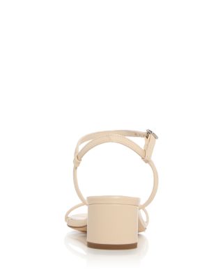 Women's Tash Block Heel Sandals