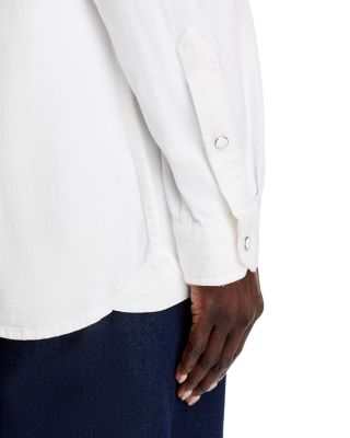 The Exes and Ohs Shirt