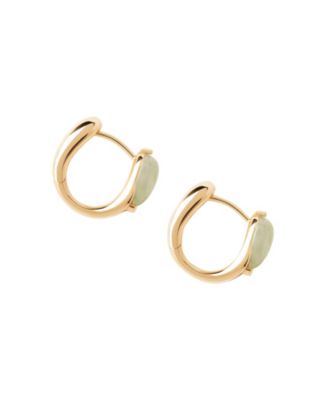  Women&#39;s Isla Hoops