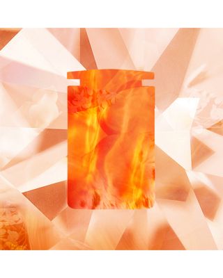 La Panth&egrave;re Elixir 3.3 oz.