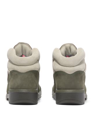 Men&#39;s Vibram Gore Tex Field Boots