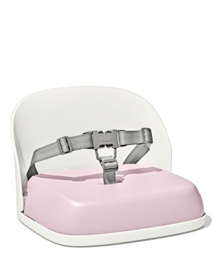 OXO - Tot Perch Booster Seat with Straps