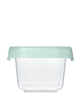 Tot 12 Piece Baby Blocks Set