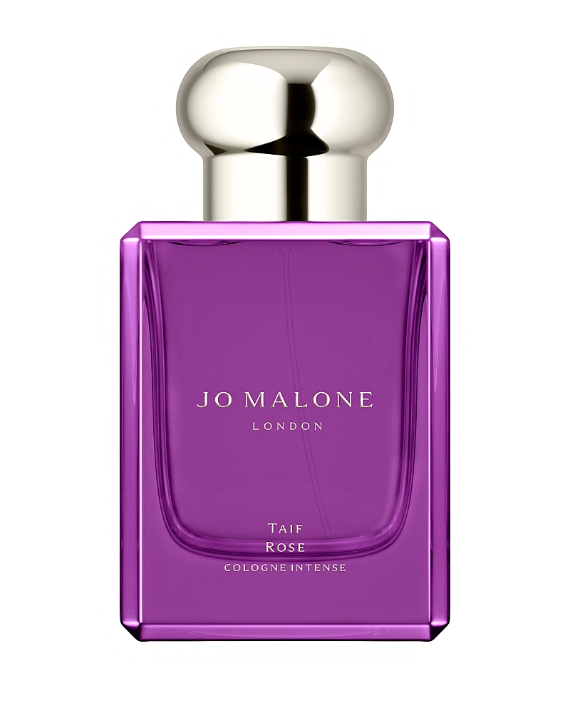 Jo Malone London Taif Rose Cologne Intense 1.7 Oz.