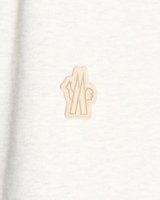 Zip Up Hooded Cardigan Jacket