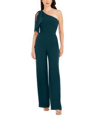 Tiffany Jumpsuit