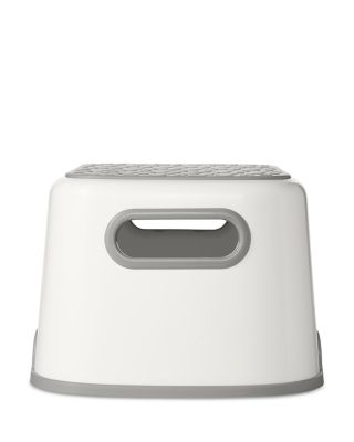 Tot Step Stool