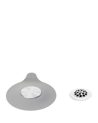 Good Grips Silicone Tub Stopper