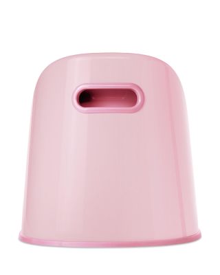 Tot Potty Chair