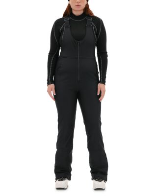 Halfdays - Isabel Bib Pants