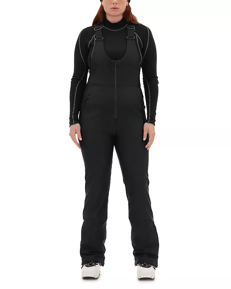 Halfdays Isabel Bib Pants