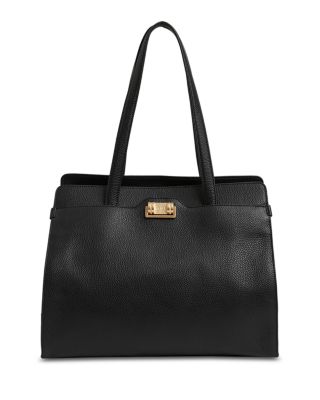 REISS - Delphine Tote