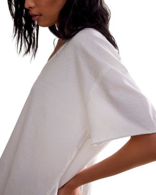 We The Free Nina Tee