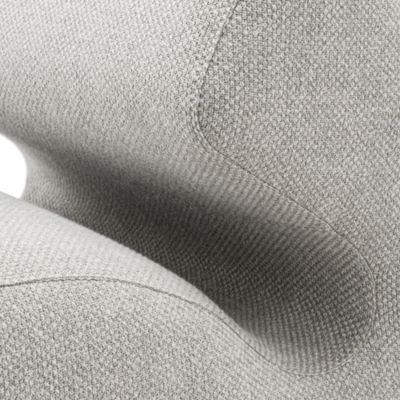 Sansome Fabric Chair