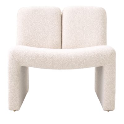 Macintosh Fabric Chair