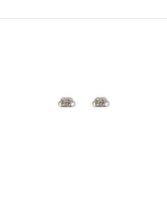 BB XS Stud Earrings